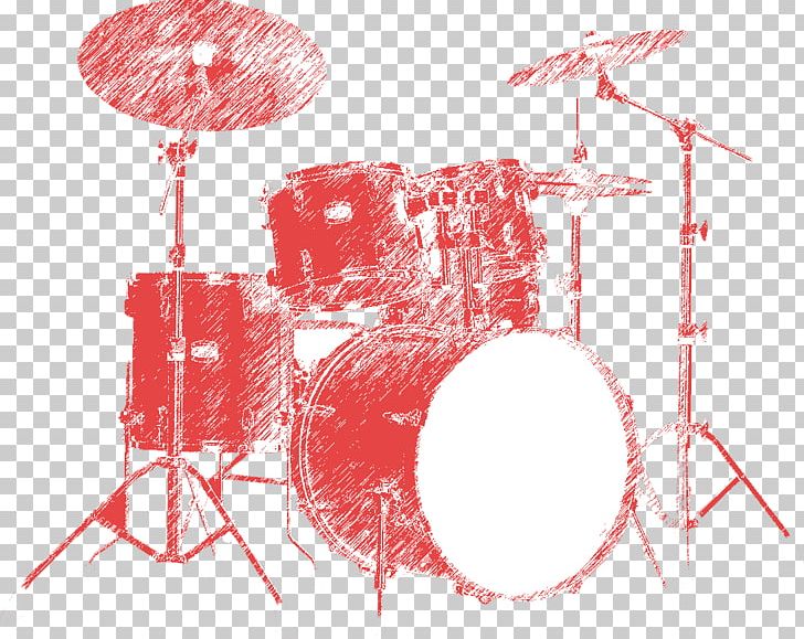/m/02csf Product Design Drawing Drum PNG, Clipart, Circle, Drawing, Drum, Line, M02csf Free PNG Download