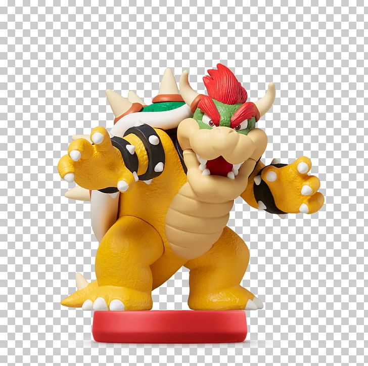 Mario Party 10 Mario Bros. Bowser Toad PNG, Clipart, Action Figure, Amiibo, Bowser, Figurine, Fruit Free PNG Download