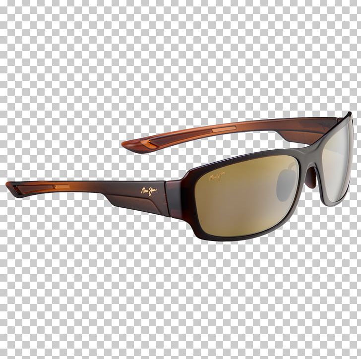 Maui Jim Sunglasses Eyewear Polarized Light PNG, Clipart, Bamboo Forest, Brown, Clothing, Clothing Accessories, Eyewear Free PNG Download