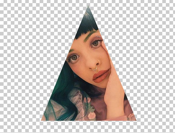 Melanie Martinez Cry Baby Singer-songwriter Musician PNG, Clipart, Brown Hair, Cheek, Chin, Cry Baby, Eyebrow Free PNG Download