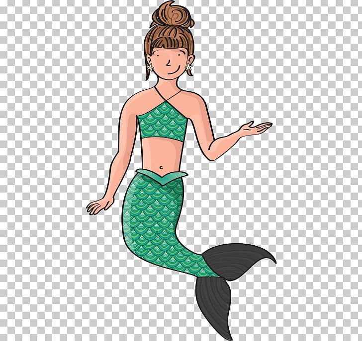 Mermaid Orange County Employees Association Dream PNG, Clipart, Abdomen, Also Holding, Arm, Become, Clothing Free PNG Download