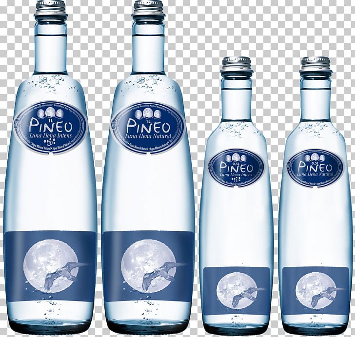Mineral Water Bottled Water Glass Bottle PNG, Clipart, Alcoholic Beverage, Artesian Aquifer, Bottle, Bottled Water, Carbonic Acid Free PNG Download