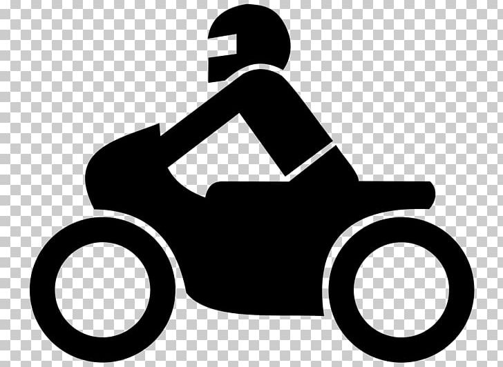 Motorcycle Helmets Motorcycle Accessories Scooter Car PNG, Clipart, Artwork, Bicycle, Black, Black And White, Brand Free PNG Download