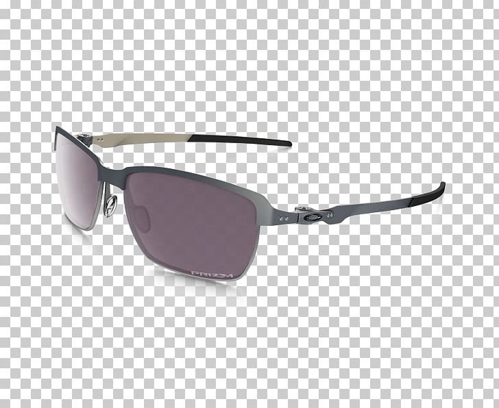 Oakley PNG, Clipart, Brand, Clothing, Clothing Accessories, Eyewear, Glasses Free PNG Download