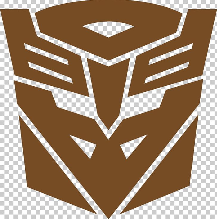 Optimus Prime Transformers: The Game Autobot Ironhide Decepticon PNG, Clipart, Angle, Art, Autobot, Cybertron, Decal Free PNG Download
