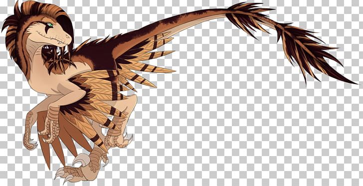 Owl Legendary Creature Feather Wildlife PNG, Clipart, Animals, Art, Beak, Bird, Bird Of Prey Free PNG Download