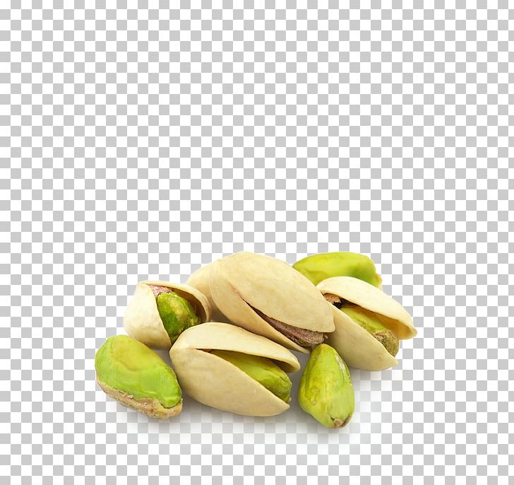 Pistachio Pine Nut Dried Fruit Chocolate Cake PNG, Clipart, Almond, Cake, Cashew, Chocolate Cake, Commodity Free PNG Download