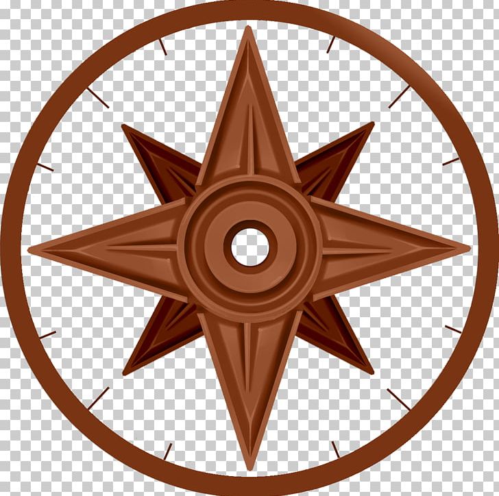 Quakers Star Polygons In Art And Culture Religion Symbol Meeting For Worship PNG, Clipart, 100, American Friends Service Committee, Angle, Area, Circle Free PNG Download