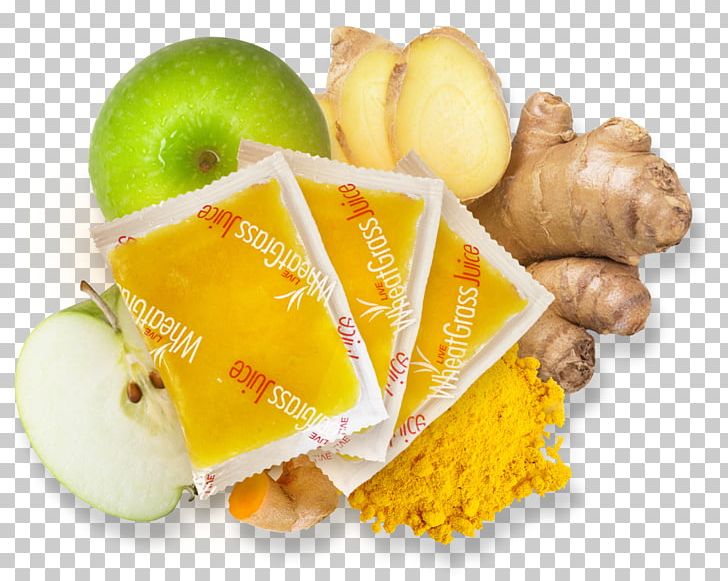Root Vegetables Tea Vegetarian Cuisine Masala Chai Food PNG, Clipart, Diet, Diet Food, Food, Food Drinks, Fruit Free PNG Download