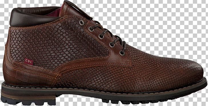 Shoe Footwear Boot Leather Tan PNG, Clipart, Accessories, Boot, Brogue Shoe, Brown, Clothing Free PNG Download