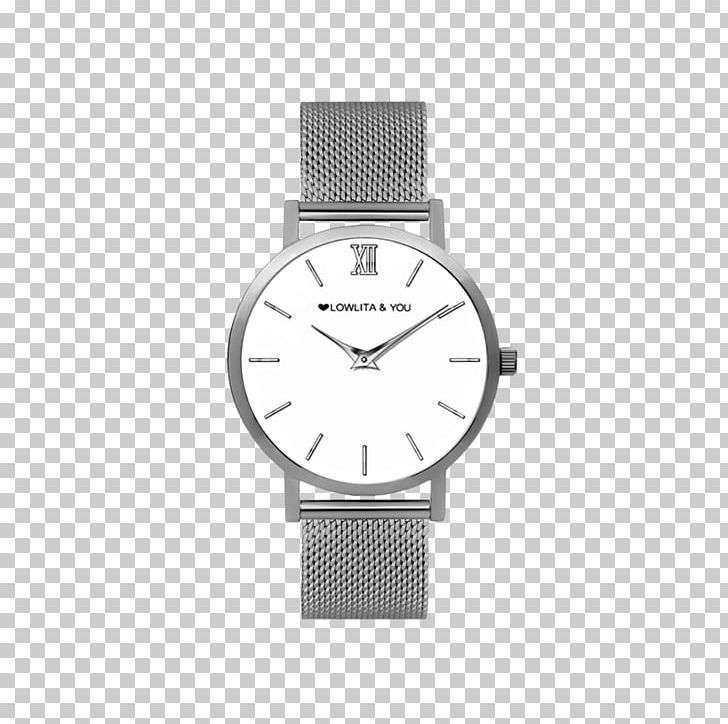 Skagen Hagen Skagen Denmark Watch Strap Skagen Holst PNG, Clipart,  Free PNG Download