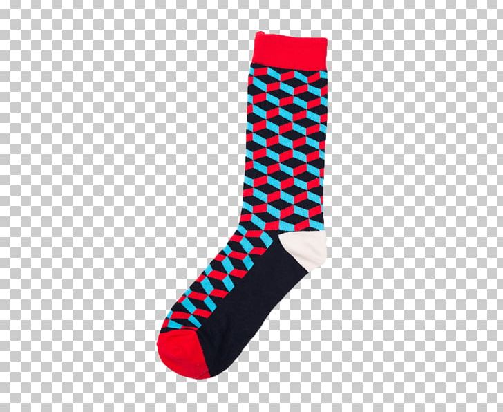 Sock Shoe PNG, Clipart, Geometric Blue, Others, Shoe, Sock Free PNG Download