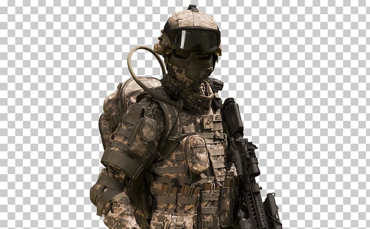 Soldier Military Infantry Rendering PNG, Clipart, Army, Camouflage, Civilian, Computer Graphics, Digital Media Free PNG Download