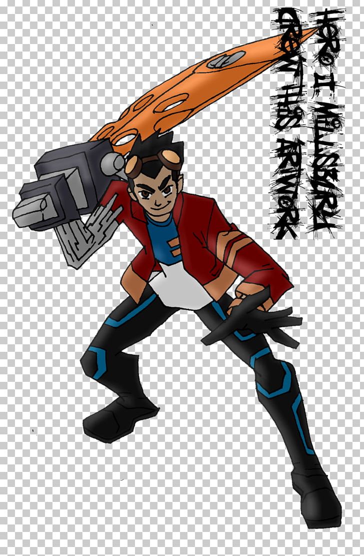 Superhero Cartoon Weapon PNG, Clipart, Action Figure, Cartoon ...