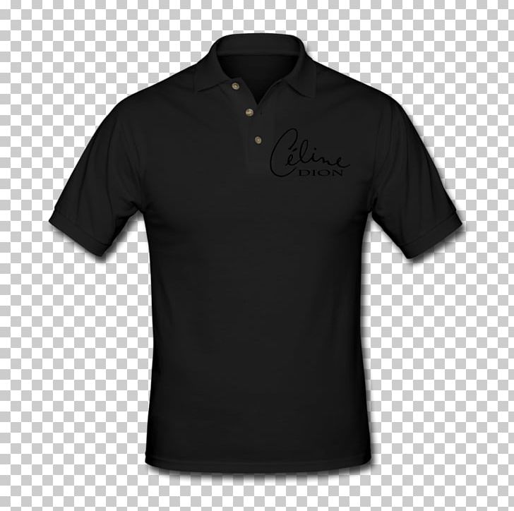 T-shirt Hoodie Polo Shirt Clothing PNG, Clipart, Active Shirt, Angle, Black, Brand, Clothing Free PNG Download