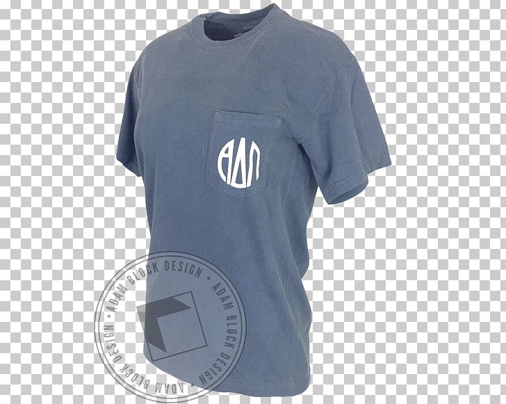 T-shirt Sleeve Brand PNG, Clipart, Active Shirt, Angle, Beach Pattern, Brand, Microsoft Azure Free PNG Download