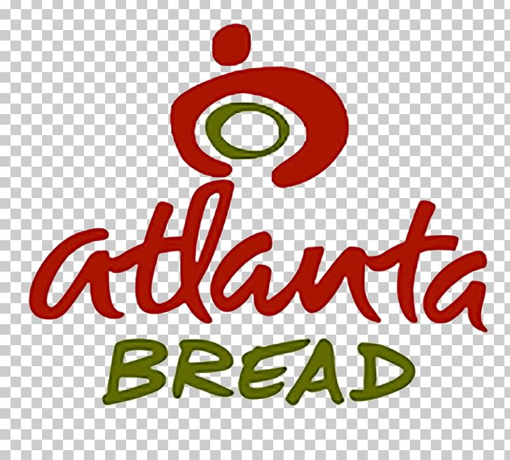 Take-out Atlanta Bread Company Delivery PNG, Clipart, Area, Artwork, Atlanta Bread, Atlanta Bread Co, Atlanta Bread Company Free PNG Download