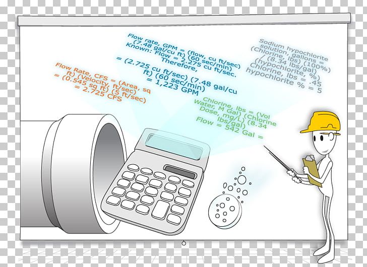 Technology Cartoon PNG, Clipart, Area, Cartoon, Communication, Diagram, Electronics Free PNG Download