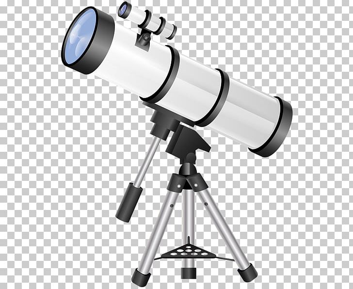 Telescope Document PNG, Clipart, Camera, Camera Accessory, Clip Art, Com, Document Free PNG Download