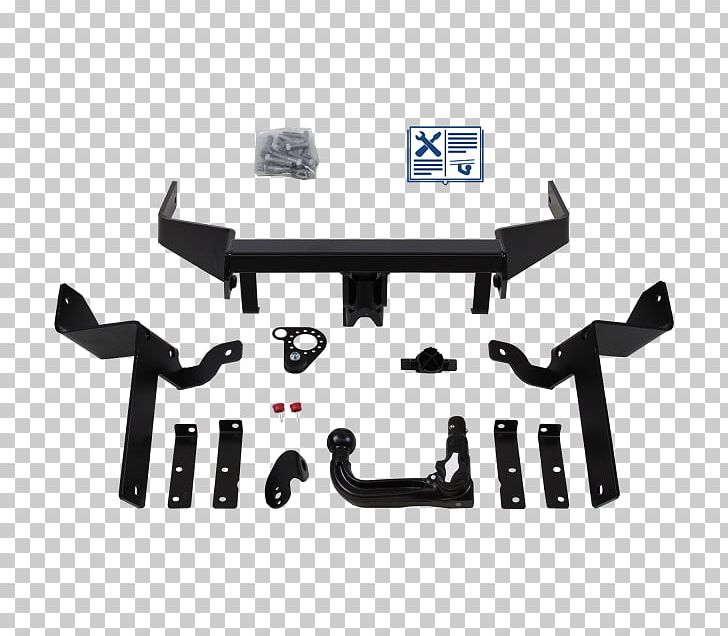 Toyota Aygo Bumper France Magneti Marelli Achterlicht PNG, Clipart, Achterlicht, Angle, Automotive Exterior, Auto Part, Brand Free PNG Download