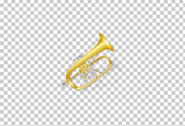 Trombone Musical Instrument Tuba PNG, Clipart, Brass Instrument, Drum, Fig, Flugelhorn, Material Free PNG Download