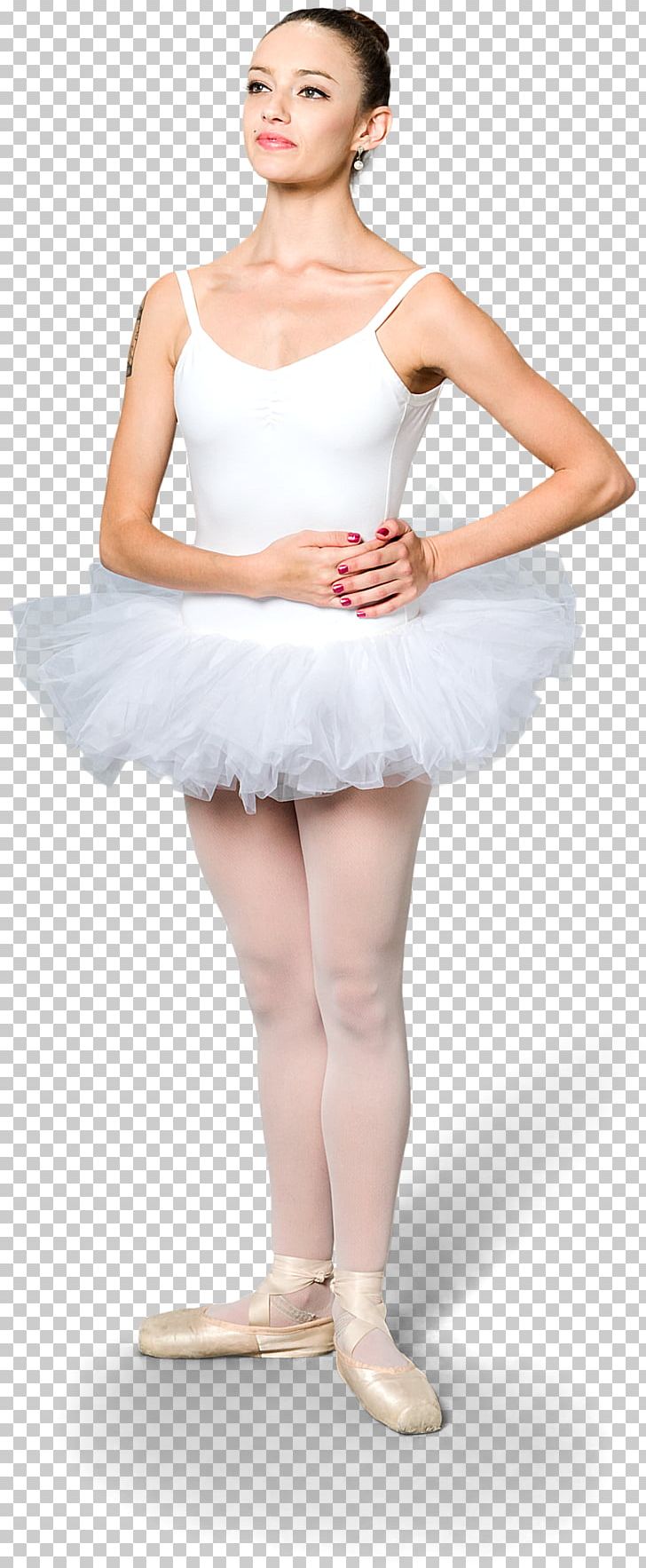 Tutu Ballet Technique Dance Pointe Technique PNG, Clipart, Arabesque, Arm, Ballet, Ballet Dancer, Ballet Technique Free PNG Download