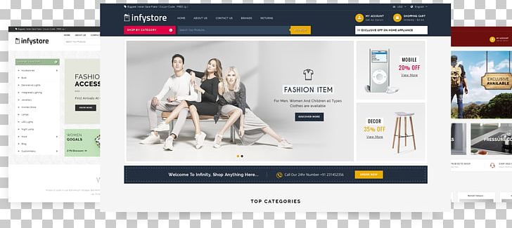Web Page WordPress WooCommerce E-commerce Theme PNG, Clipart, Advertising, Best Choice, Blog, Brand, Choice Free PNG Download