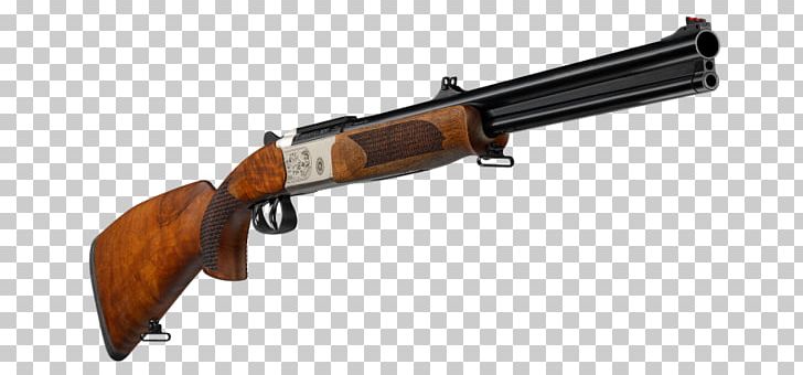 Zbrojovka Brno Weapon Caliber 7.92×57mm Mauser PNG, Clipart, 308 Winchester, Air Gun, Bbf, Brno, Caliber Free PNG Download