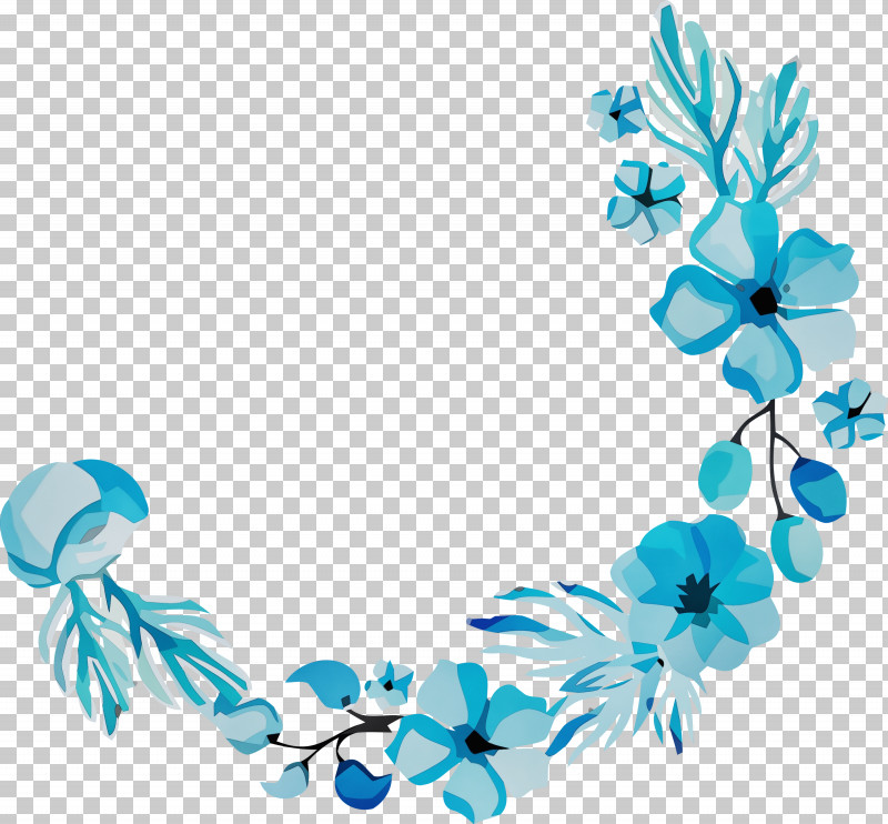 Jewellery Turquoise Line Flower Microsoft Azure PNG, Clipart, Flower, Geometry, Human Body, Jewellery, Line Free PNG Download