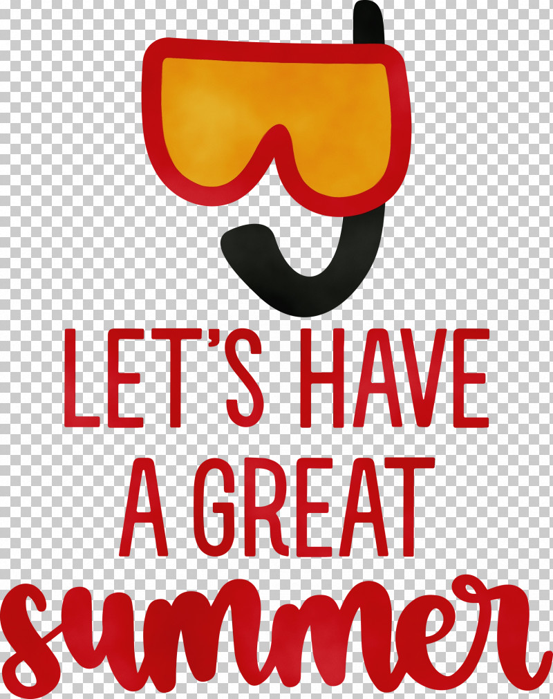 Sunglasses Goggles Logo Line Meter PNG, Clipart, Geometry, Goggles, Great Summer, Happy Summer, Line Free PNG Download