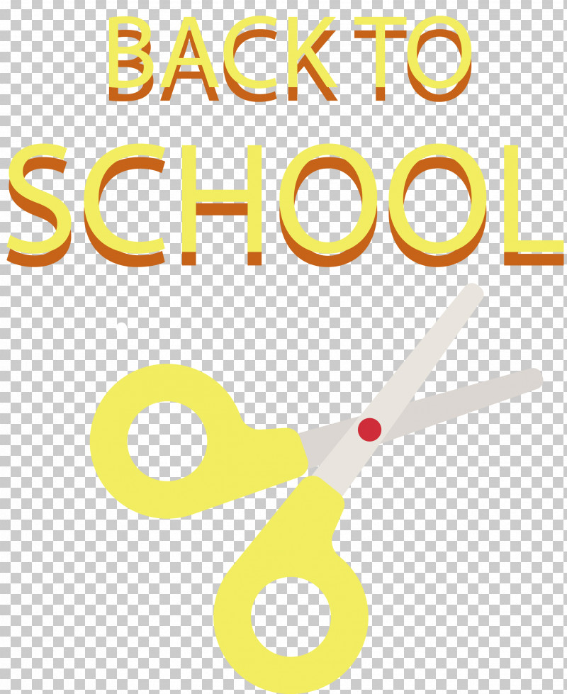 Back To School PNG, Clipart, Back To School, Diagram, Geometry, Line, Logo Free PNG Download