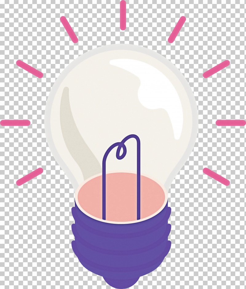 Idea Lamp PNG, Clipart, Hm, Idea, Lamp, Meter Free PNG Download