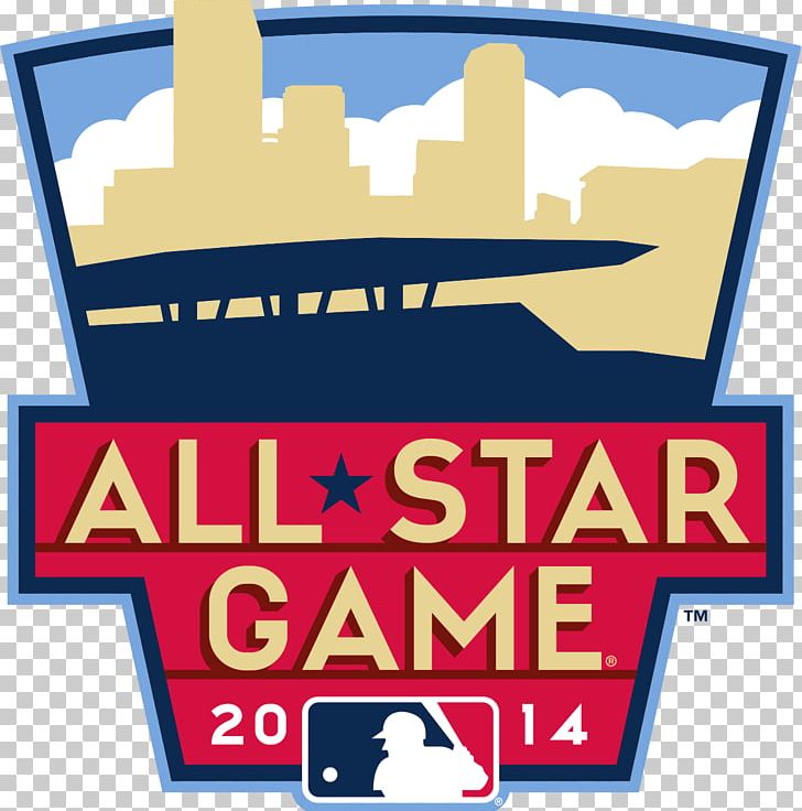 2014 Major League Baseball All-Star Game Target Field 2017 Major League Baseball All-Star Game 2014 Major League Baseball Season Minnesota Twins PNG, Clipart, 2014 Major League Baseball Season, American League, Logo, Major League Baseball, Major League Baseball Allstar Free PNG Download