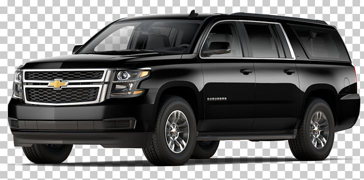 2017 Chevrolet Suburban 2018 Chevrolet Suburban LS SUV Car Jeep PNG, Clipart, 2018 Chevrolet Suburban, 2018 Chevrolet Suburban Suv, Auto, Automatic Transmission, Chevrolet Tahoe Free PNG Download