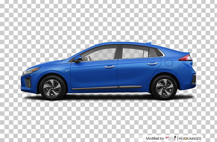 2017 Hyundai Ioniq Hybrid SEL Hatchback 2018 Hyundai Ioniq Hybrid SEL Hatchback Car 2018 Hyundai Ioniq Hybrid Limited PNG, Clipart, 2017 Hyundai Ioniq Hybrid, 2018 Hyundai Ioniq Hybrid, 2018 Hyundai Ioniq Hybrid, Car, Compact Car Free PNG Download