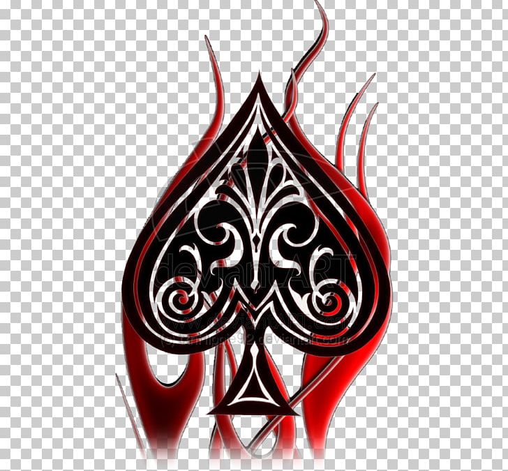 Ace Of Spades Tattoo Playing Card Queen Of Spades PNG, Clipart, Ace, Ace Of Spades, Art, Espadas, Fictional Character Free PNG Download