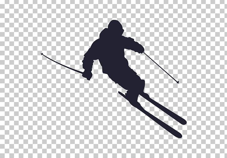 Alpine Skiing PNG, Clipart, Alpine Skiing, Angle, Carved Turn, Crosscountry Skiing, Downhill Free PNG Download