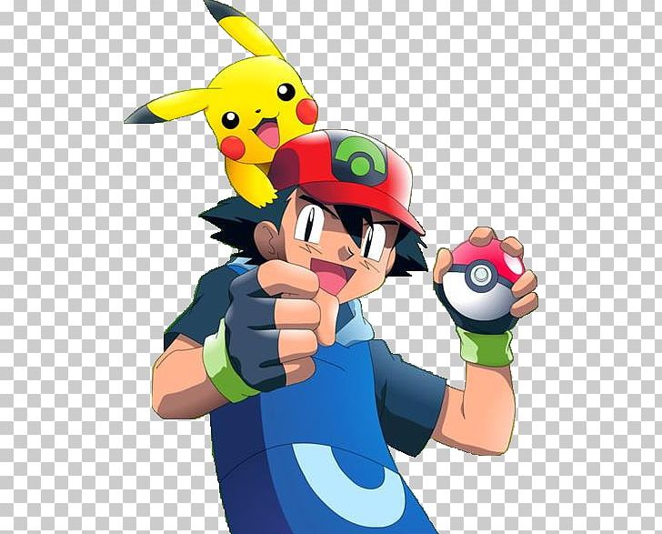 Ash Ketchum Misty Pikachu Pokémon Battle Revolution Pokémon GO PNG, Clipart, Abril, Anime, Art, Ash, Ash Ketchum Free PNG Download