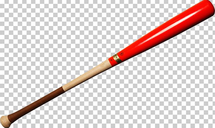 Baseball Bat Batting PNG, Clipart, Ball, Baseball, Baseball Bat, Baseball Bat Png, Baseball Bats Free PNG Download