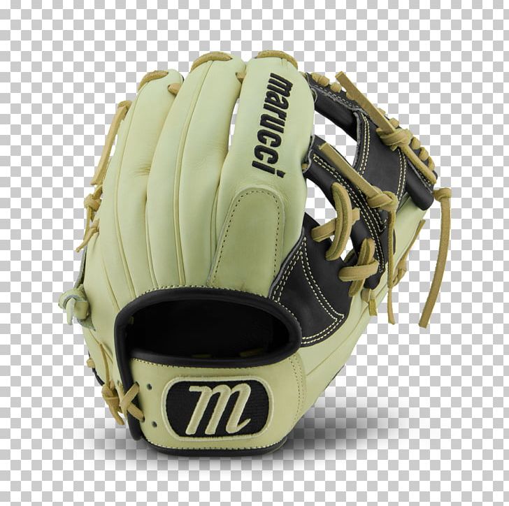 Baseball Glove Marucci Sports Infield Catcher PNG, Clipart, Baseball Equipment, Baseball Glove, Baseball Protective Gear, Bases Loaded, Glove Free PNG Download