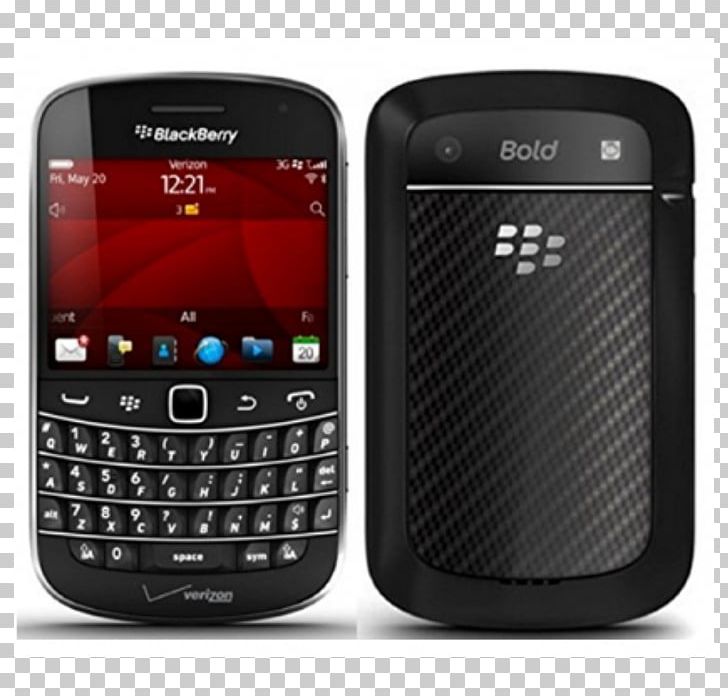 BlackBerry Bold 9900 BlackBerry Torch 9800 BlackBerry Bold 9780 Smartphone PNG, Clipart, Blackberry, Blackberry Bold, Blackberry Bold 9780, Electronic Device, Fruit Nut Free PNG Download
