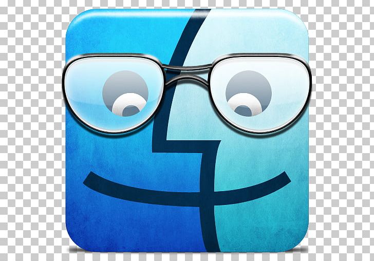 Blue Sunglasses Vision Care Aqua PNG, Clipart, Android, Application, Aqua, Blue, Care Free PNG Download