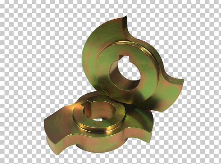 Brass Plating Machining Computer Numerical Control Westpoint Precision Engineering Ltd PNG, Clipart, Atomically Precise Manufacturing, Brass, Cam, Cam Follower, Computer Numerical Control Free PNG Download