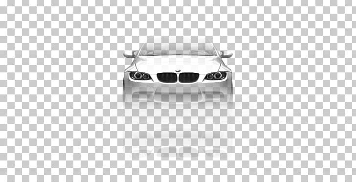 Bumper Car BMW Grille Motor Vehicle PNG, Clipart, Automotive Design, Automotive Exterior, Automotive Lighting, Auto Part, Bmw Free PNG Download