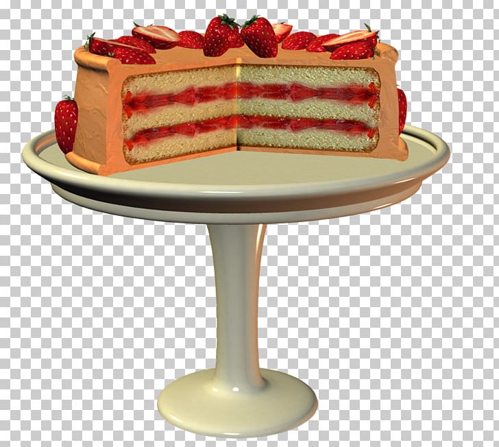 Buttercream Tart Chocolate Cake Dessert PNG, Clipart, Animaatio, Birthday, Blog, Buttercream, Cake Free PNG Download