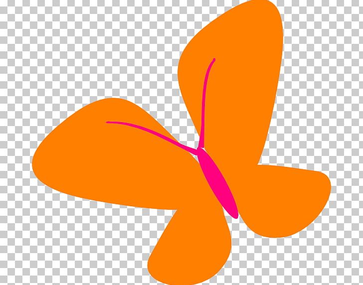 Butterfly Computer Icons PNG, Clipart, Arts, Butterfly, Colombia, Colombia Flag, Color Free PNG Download