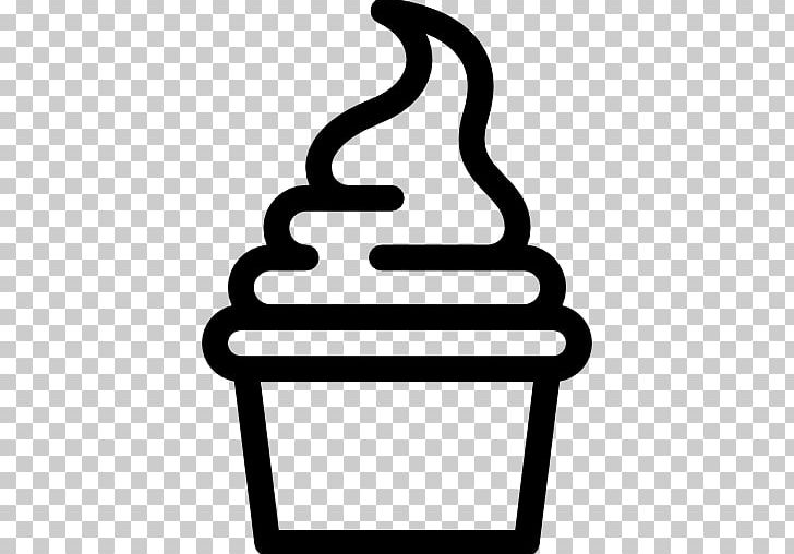 Cafe Iced Coffee Coffee Cup Tea PNG, Clipart, Black And White, Cafe, Coffee, Coffee Cup, Computer Icons Free PNG Download