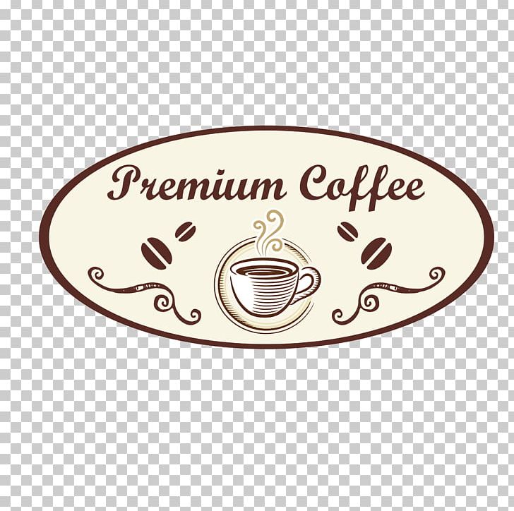 Cafxe9 Coffee Day Cafe Coffee Bean PNG, Clipart, Area, Brand, Cafxe9 Coffee Day, Circle, Coffee Free PNG Download