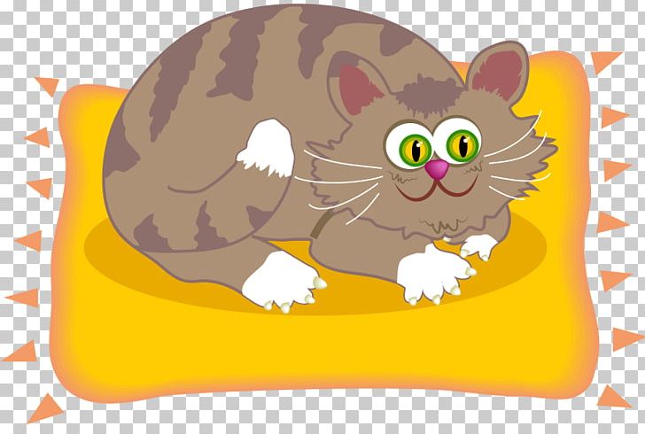 Cat Litter Trays Mat Kitten PNG, Clipart, Animals, Carnivoran, Cartoon, Cat, Cat Like Mammal Free PNG Download
