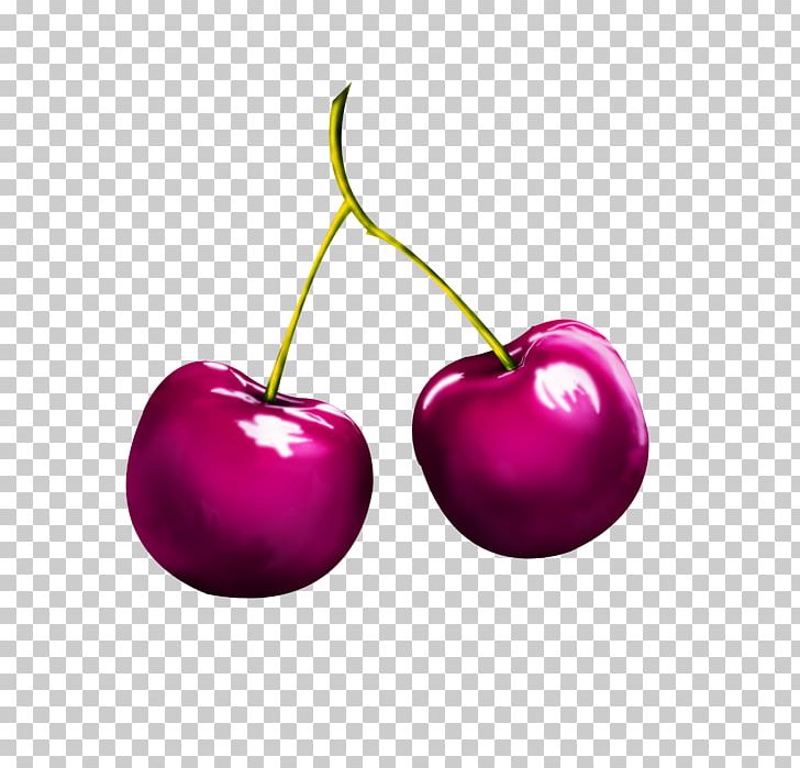 Cherry .gl Football PNG, Clipart, Cherry, Cherry Blossom, Cherry Blossoms, Fifa World Cup, Food Free PNG Download